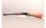 Winchester ~ 94 AE ~ .356 Winchester - 7 of 11