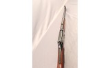 Winchester ~ 94 AE ~ .356 Winchester - 6 of 11