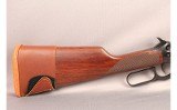 Winchester ~ 94 AE ~ .356 Winchester - 2 of 11