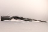 Benelli ~ Super Black Eagle 3 ~ 20 Gauge