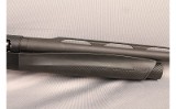 Benelli ~ Super Black Eagle 3 ~ 20 Gauge - 4 of 11