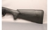 Benelli ~ Super Black Eagle 3 ~ 20 Gauge - 7 of 11