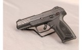 Ruger ~ Security-9 ~ 9mm Luger - 2 of 2