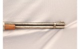 Winchester ~ Model 94 ~ .32 Win Special - 5 of 11