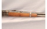 Winchester ~ Model 94 ~ .32 Win Special - 4 of 11