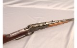 Winchester ~ Model 94 ~ .32 Win Special - 6 of 11