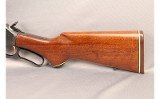 Marlin ~ 444S ~ .444 Marlin - 8 of 11