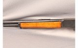 Marlin ~ 444S ~ .444 Marlin - 10 of 11