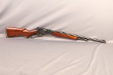 Marlin ~ 444S ~ .444 Marlin - 1 of 11