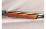 Marlin ~ 444S ~ .444 Marlin - 4 of 11