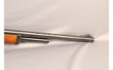 Marlin ~ 444S ~ .444 Marlin - 5 of 11