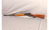 Marlin ~ 444S ~ .444 Marlin - 7 of 11