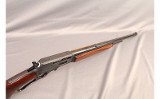 Marlin ~ 444S ~ .444 Marlin - 6 of 11