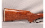 Marlin ~ 444S ~ .444 Marlin - 2 of 11