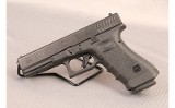 Glock ~ 22 ~ .40 S&W - 2 of 2