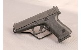Glock ~ 23 ~ 40 S&W - 2 of 2