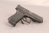 Glock ~ 23 ~ 40 S&W - 1 of 2
