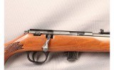 Marlin ~ 880 ~ .22 LR - 3 of 11