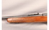 Marlin ~ 880 ~ .22 LR - 10 of 11