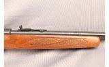 Marlin ~ 880 ~ .22 LR - 4 of 11