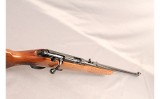 Marlin ~ 880 ~ .22 LR - 6 of 11