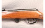 Marlin ~ 880 ~ .22 LR - 9 of 11