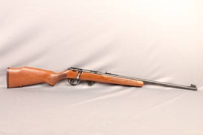 Marlin ~ 880 ~ .22 LR