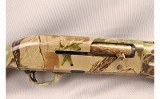 Benelli ~ M1 Super 90 ~ 12 Gauge - 7 of 12