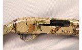 Benelli ~ M1 Super 90 ~ 12 Gauge - 3 of 12
