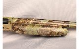 Benelli ~ M1 Super 90 ~ 12 Gauge - 4 of 12
