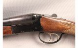 Stoeger ~ Coachgun ~ 12 Gauge - 10 of 12