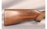 Stoeger ~ Coachgun ~ 12 Gauge - 2 of 12