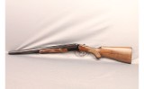 Stoeger ~ Coachgun ~ 12 Gauge - 8 of 12