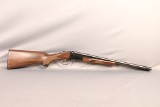 Stoeger ~ Coachgun ~ 12 Gauge - 1 of 12