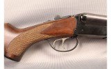 Stoeger ~ Coachgun ~ 12 Gauge - 3 of 12
