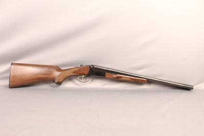 Stoeger ~ Coachgun ~ 12 Gauge