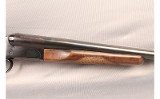 Stoeger ~ Coachgun ~ 12 Gauge - 4 of 12