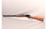 Marlin ~ 1894 Cowboy Limited ~ .45 Colt - 7 of 11