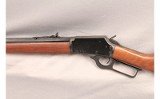 Marlin ~ 1894 Cowboy Limited ~ .45 Colt - 9 of 11
