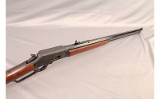 Marlin ~ 1894 Cowboy Limited ~ .45 Colt - 6 of 11