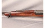 US Springfield ~ Model 1898 ~ 30-40 Craig - 9 of 10