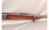 US Springfield ~ Model 1898 ~ 30-40 Craig - 4 of 10