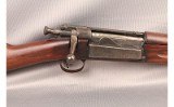 US Springfield ~ Model 1898 ~ 30-40 Craig - 3 of 10