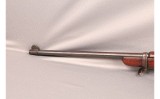 US Springfield ~ Model 1898 ~ 30-40 Craig - 10 of 10