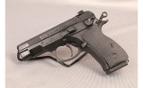 CZ ~ 75D Compact ~ 9mm Luger - 2 of 2