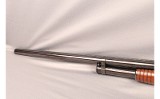 Winchester ~ Model 12 ~ 12 Gauge - 10 of 10