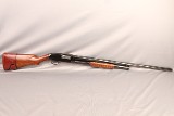 Winchester ~ Model 12 ~ 12 Gauge - 1 of 10
