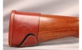 Winchester ~ Model 12 ~ 12 Gauge - 2 of 10