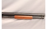 Winchester ~ Model 12 ~ 12 Gauge - 4 of 10