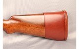 Winchester ~ Model 12 ~ 12 Gauge - 7 of 10